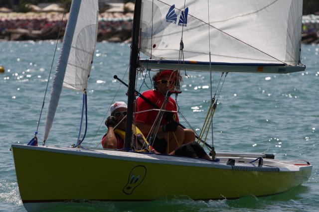 Regata 15ago2012_MG_7614